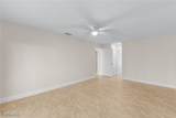 1113 Sand Castle Road - Photo 14