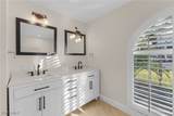 1113 Sand Castle Road - Photo 15