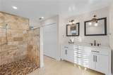 1113 Sand Castle Road - Photo 16