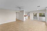 1113 Sand Castle Road - Photo 17