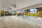 1113 Sand Castle Road - Photo 18