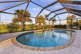 1113 Sand Castle Road - Photo 19