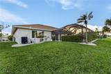 1113 Sand Castle Road - Photo 20