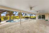 1113 Sand Castle Road - Photo 21