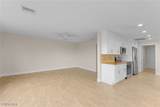 1113 Sand Castle Road - Photo 22