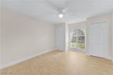 1113 Sand Castle Road - Photo 23