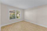 1113 Sand Castle Road - Photo 24