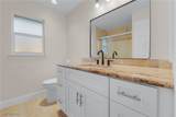 1113 Sand Castle Road - Photo 25