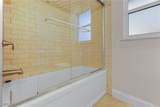 1113 Sand Castle Road - Photo 26