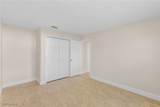 1113 Sand Castle Road - Photo 27