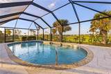 1113 Sand Castle Road - Photo 3