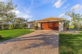 1113 Sand Castle Road - Photo 30