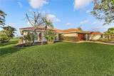 1113 Sand Castle Road - Photo 31