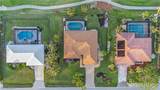 1113 Sand Castle Road - Photo 33