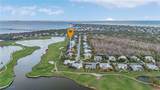 1113 Sand Castle Road - Photo 36