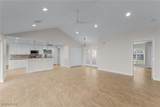 1113 Sand Castle Road - Photo 4