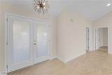 1113 Sand Castle Road - Photo 5