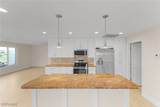 1113 Sand Castle Road - Photo 7