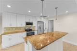1113 Sand Castle Road - Photo 8