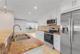 1113 Sand Castle Road - Photo 9