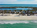 1408 Beach Cottages - Photo 1