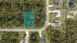 0970063224 & 0970063 Surf Avenue - Photo 1