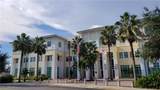 0970063224 & 0970063 Surf Avenue - Photo 10