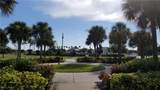 0970063224 & 0970063 Surf Avenue - Photo 11
