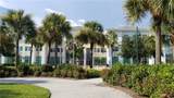 0970063224 & 0970063 Surf Avenue - Photo 12