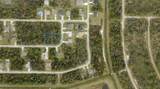 0970063224 & 0970063 Surf Avenue - Photo 2