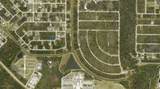 0970063224 & 0970063 Surf Avenue - Photo 3