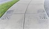 0970063224 & 0970063 Surf Avenue - Photo 7