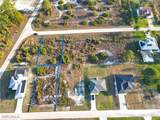 751 Phelps Street - Photo 2