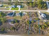 751 Phelps Street - Photo 3