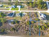 751 Phelps Street - Photo 4