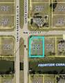 2 20th Street - Photo 1