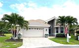 9709 Keel Court - Photo 1