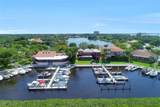 9709 Keel Court - Photo 41