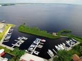 9709 Keel Court - Photo 42