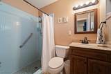 255 Briar Court - Photo 20