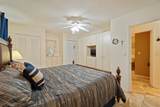 255 Briar Court - Photo 21