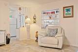 255 Briar Court - Photo 9