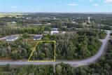 725 Kehosha Avenue - Photo 1