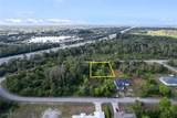 725 Kehosha Avenue - Photo 10