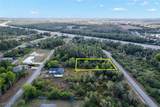 725 Kehosha Avenue - Photo 14