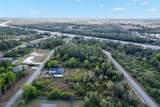725 Kehosha Avenue - Photo 15