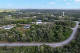 725 Kehosha Avenue - Photo 3