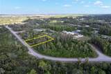 725 Kehosha Avenue - Photo 4