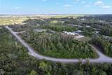 725 Kehosha Avenue - Photo 5