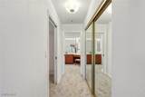 1381 Brandywine Circle - Photo 19